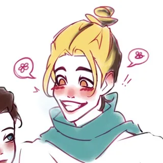 РЕСТ|🌙moonpeach