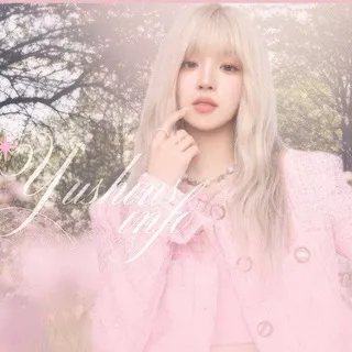 ⁸¹² ♡ · · ✿ ֺ YųßዘIßᶠᶫᵒᵒᵈ ׄ ּ 🩷