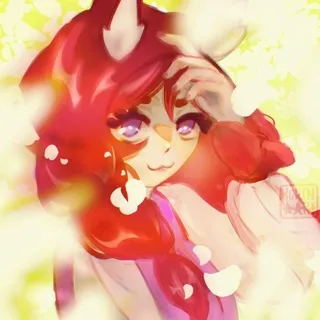 Вакум⋆❀˖°˙