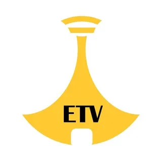 ETV መዝናኛ