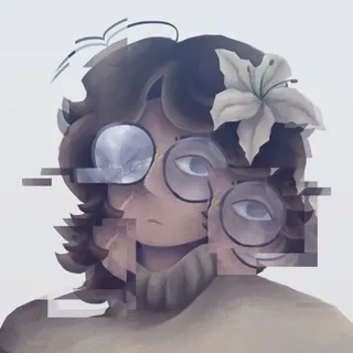 Chmal!na.com✿