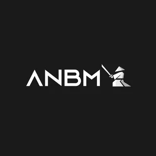 ANBM.uz