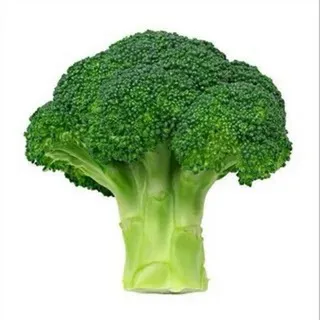 я Эд, а не Эдик🥦