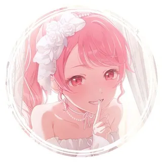 。𝗒𝗈𝗎𝗋 𝖨𝖣𝖮𝖫 ͝ ¡