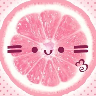 ꒷꒷ 𝔾𝚘𝚘d̲𝚢 (˶˃⤙˂˶)