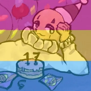 Шиш идк