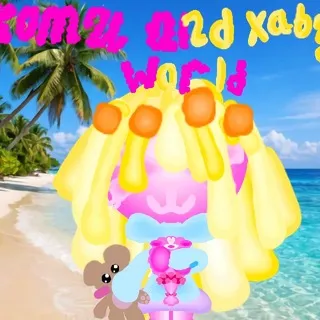 {/ активный набор в администрацию \} ☀️ ୨୧ ☼🍀☼ ƙ̶ᨵׁׅׅт͜͡иׁׅ ɑׁׅнժׁׅ֪ хׁׅ֪ɑׁׅбׁׅ֪υׁׅ 𝓦✿ꭈׁᥣׁׅ֪ժׁׅ݊ ☼🍀☼ ୨୧ ☀️ //DW