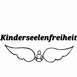 #Kinderschutz #SchauHin #weißeSchleife Wir werden laut, weil ihr uns die Kinder klaut