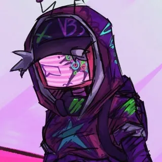 ⌥ Tᥱᥣᥱ᥎isi᧐ᥒ ᥒigɦᴛⲙᥲrᥱs ›