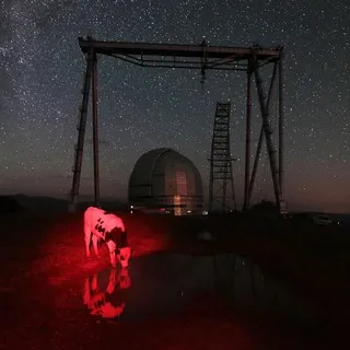 676 ангелов