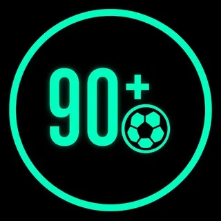 FUTBOL90+