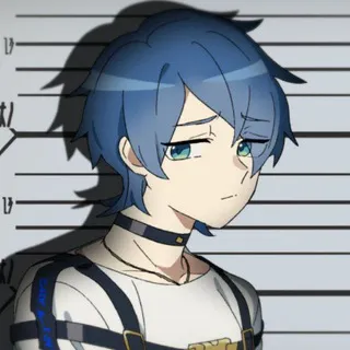 toki's info !