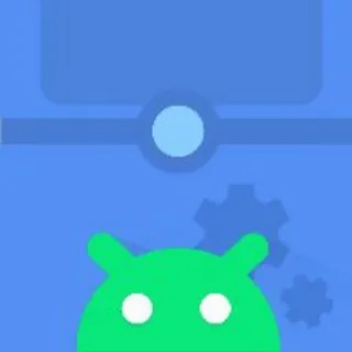 SCENE Downloads