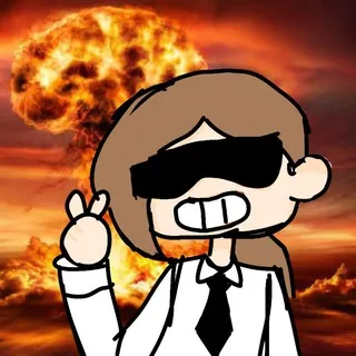 Очкарикк🕶