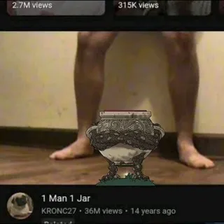 инфо🤮