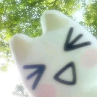 шпать 普通 naegi *