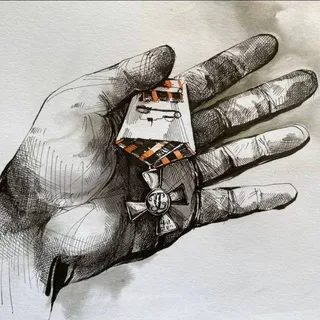Дневник Командира🇷🇺
