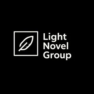 Light Novel Group