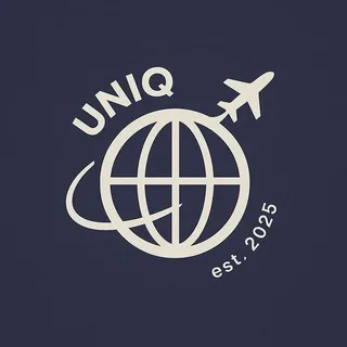 UNIQ | LIFE - премиальный байер