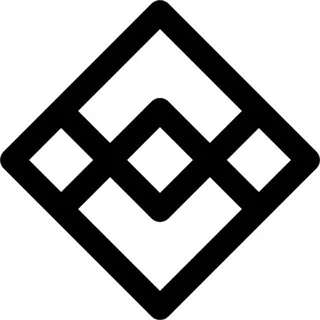 Red Packet Binance