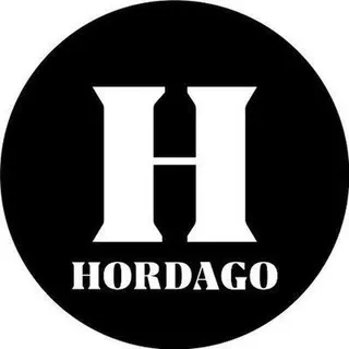 Hordago