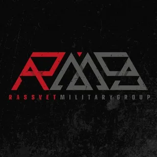 RASSVET GROUP