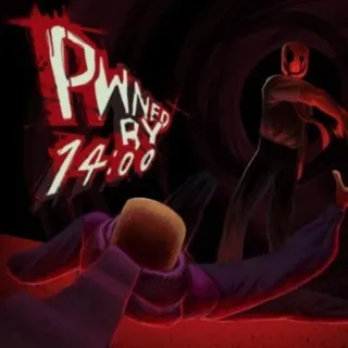 PWNed by 14:00 conf + newz [🩸1️⃣4️⃣]
