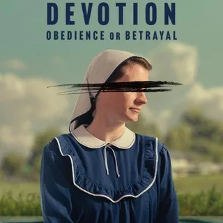 Devotion, Obedience or Betrayal