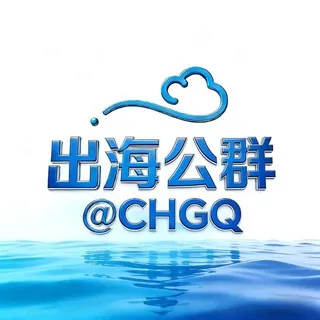 出海公群No.1-【黑海数据】全球最大海外数据技术源头-已押5000u