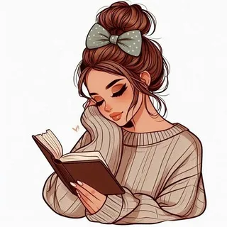 𖧹📚Livros PDF Download
