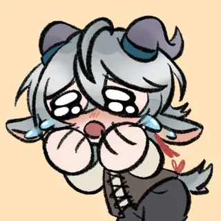 maokitami