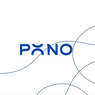 PONO PEOPLE
