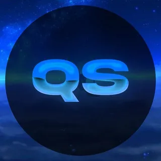 Qleh Stock & Services