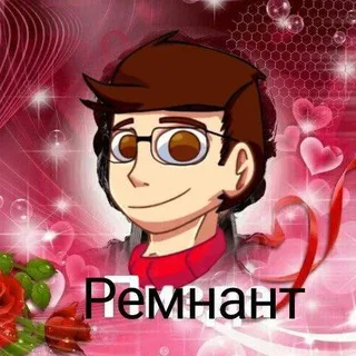 вп ыыыы