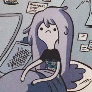 terrible shitpost b