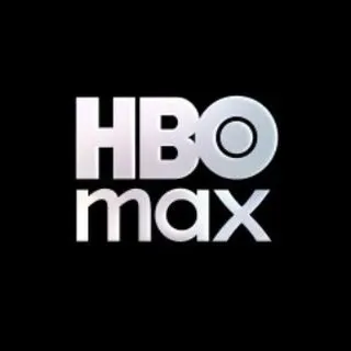 HBO Max Series Channel