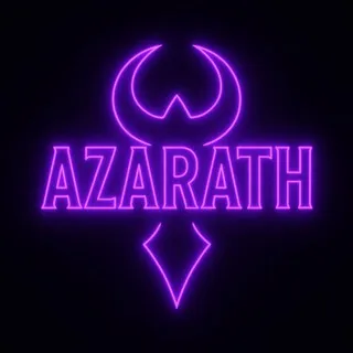 Azarath