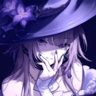 「𝙆𝙤𝙨𝙝𝙚」|| Кошé
