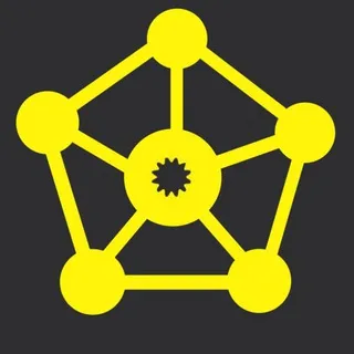 #communities #nexus