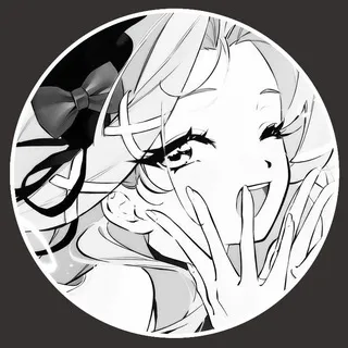 ︎𝗌𝗂𝗇꯭ 𝐬𝐟𝐩 ♡゙