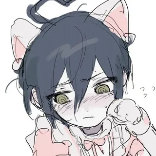 𝐢𝐧𝐟𝐨♡︎