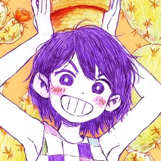 happy news confession! дни вп