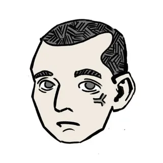Миша Евтишин