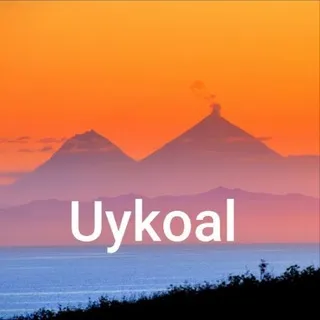 Uykoal