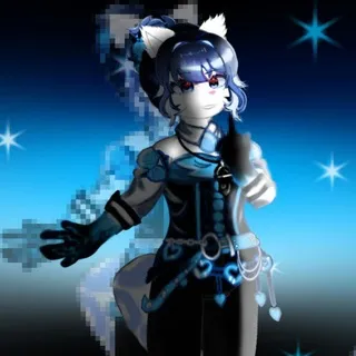 ༄☽︎𑁍☾︎♡︎~𝑫𝐴𝑹𝐼𝑫𝐴𝑳𝐼𝑶𝑁~♡︎☽︎𑁍☾︎༄