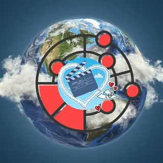 Ministry Video News Updates on Telegram by GRT : Ministeriö / وزارة الدفاع ووزارة الخارجية / משרד הביטחון ומשרד החוץ