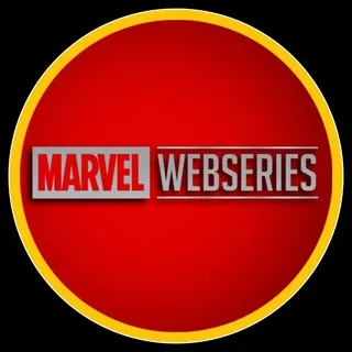 Marvel Web Series