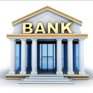 AntBank Hong Kong