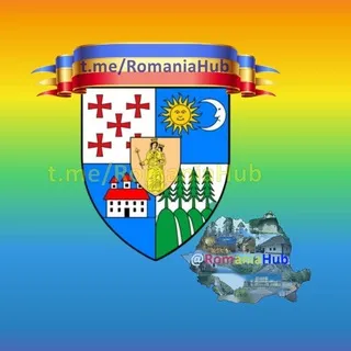 Harghita - Romania