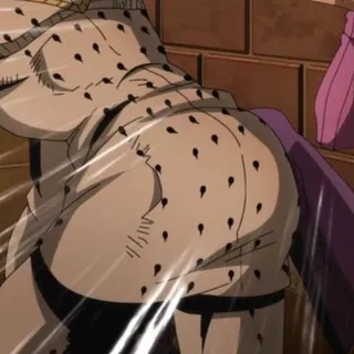 kicchha